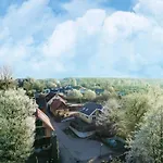 Σπίτι διακοπών Exklusives Skandinavisches Granzow