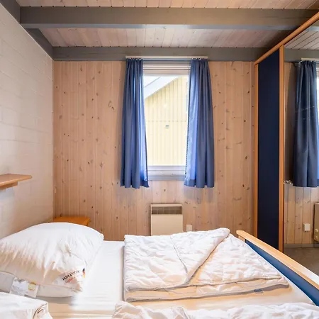 Exklusives Skandinavisches Granzow