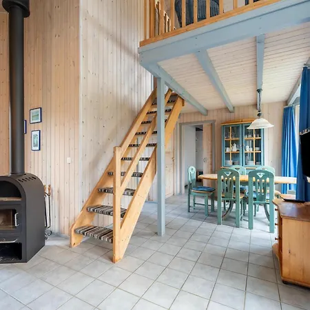 Exklusives Skandinavisches *