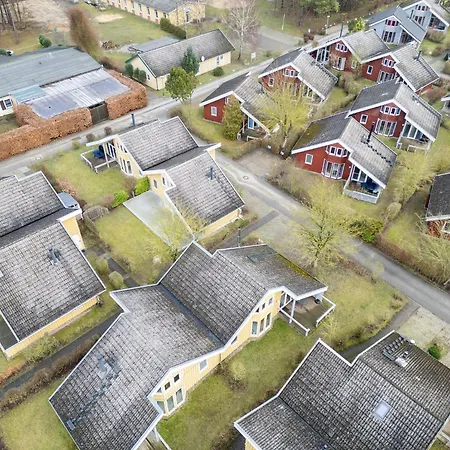 Exklusives Skandinavisches * Granzow