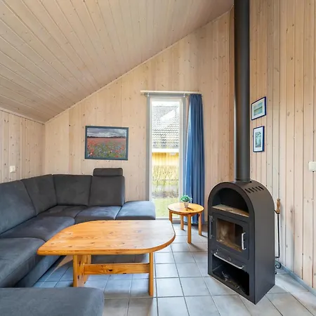 Exklusives Skandinavisches